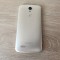 Telefon Allview P6 Plus defect pentru dezmembrat