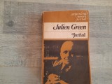 Jurnal de Julien Green