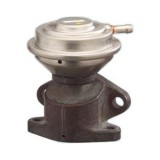 Magneti Marelli Supapa EGR