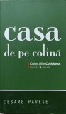 CASA DE PE COLINA-CESARE PAVESE-355149
