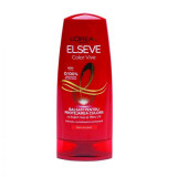 Blasam pentru protejarea culorii Color Vive, 200ml, Elseve