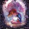 Welcome to Pandorient: The Music Box Book 1