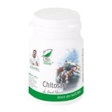 Chitosan Medica 60cps