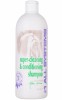 #1 All Systems Sampon &amp; Balsam Caini Pisici, Curatare Profunda, 500ml, Toate Tipurile de Par, Dilutie 1:7, Piele Sensibila