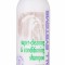 Sampon super curatare si balsam - 500 ml
