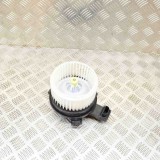 Ventilator Aeroterma Honda Odyssey RL6 2018, 12V, 150W, Strend Pro, Aer Cald/Rece, 2 Trepte