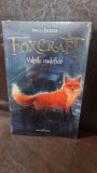 FoxCraft Vulpile malefice - Inbali Iserles