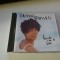 Dionne Warwick,s