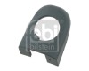 FEBI BILSTEIN 23922 Capac, maner usa