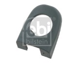 FEBI BILSTEIN 23922 Capac, maner usa