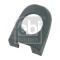 FEBI BILSTEIN 23922 Capac, maner usa