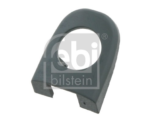 FEBI BILSTEIN 23922 Capac, maner usa