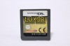 Joc Nintendo DS - Luxor Pharaoh&#039;s Challenge, Single player, Toate varstele