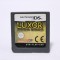 Joc Nintendo DS - Luxor Pharaoh&#039;s Challenge