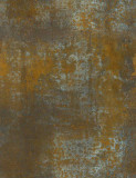 Tapet lux, Marburg tip panel, abstract, ruginiu, dormitor, living, Profi 175 Jubilaums, 46740