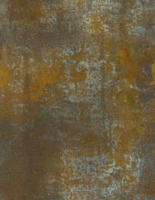 Tapet lux, Marburg tip panel, abstract, ruginiu, dormitor, living, Profi 175 Jubilaums, 46740 foto