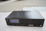 Egalizator Technics SH 8055