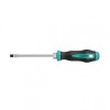 Surubelnita Dreapta Magnetica Whirlpower 8x150mm, Otel S2, Hexbolt, Antialunecare