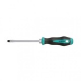 Surubelnita dreapta magnetica Whirlpower&reg; 1711-4, 5.5x125 mm, Hexbolt