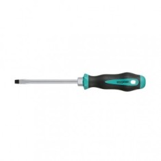 Surubelnita dreapta magnetica Whirlpower&reg; 1711-4, 5.5x125 mm, Hexbolt