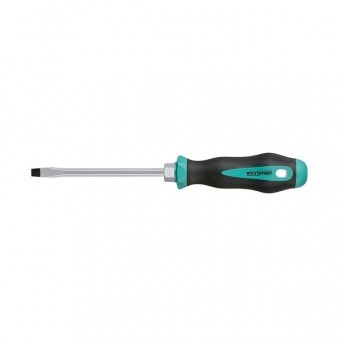 Surubelnita dreapta magnetica Whirlpower&amp;reg; 1711-4, 8x150 mm, Hexbolt foto