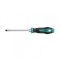 Surubelnita dreapta magnetica Whirlpower&reg; 1711-4, 8x150 mm, Hexbolt