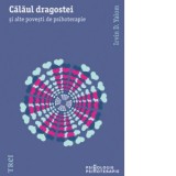 Calaul dragostei. Si alte povesti de psihoterapie - Irvin D. Yalom