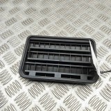 Grila Ventilatie Caroserie BMW X3 F25 2012 OEM 6962293 Originala