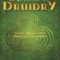 The Mysteries of Druidry: Celtic Mysticism, Theory &amp; Practice