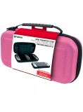 Rigid Transport Case Pink 2 NSW2|NSW