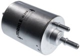 MAHLE KL 570 filtru combustibil