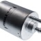 MAHLE KL 570 filtru combustibil