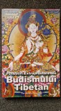 POVESTIRI EXTRAORDINARE ALE BUDISMULUI TIBETAN - Lormier