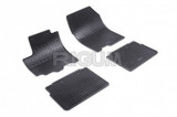 Covorase Cauciuc Auto Suzuki SX4 S-Cross (2013+) Rigum Cehia, Protectie 1cm, Fara Miros