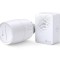Kit Termostat Smart pentru calorifer WiFi TP-Link - KE100 KIT SafetyGuard Surveillance