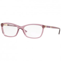 Rame ochelari de vedere dama Versace VE3186 5279