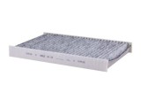 Filtru aer habitaclu Citroen C2, C2 Enterprise, C3 I, C3 Picasso; DS DS 4 / DS 4 Crossback; Peugeot 1007, 307, 307 Cc, 307 Sw, 308 Cc, 308 I,