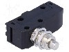 Limitator ON-(ON), MK, PIZZATO ELETTRICA - MK V11D10