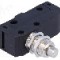 Limitator ON-(ON), MK, PIZZATO ELETTRICA - MK V11D10