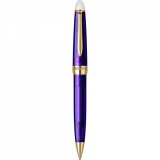 Pix Sailor Shikiori Yonaga Navy Blue