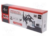 Suport LCD/LED Pliabil ART