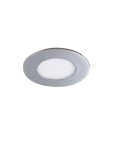 Cumpara ieftin Spot LED de interior Tween Light, 10.2 cm, 12 W