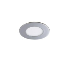 Spot LED de interior Tween Light, 10.2 cm, 12 W