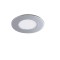 Spot LED de interior Tween Light, 10.2 cm, 12 W