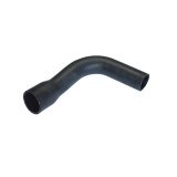 Furtun intercooler Nissan Qashqai 2007-2013, 1.5 dci, Diam. int. [mm]: 42/52, OE 14463JD50D, SRLine