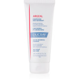 Ducray Argeal șampon pentru par gras 200 ml