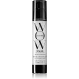 Color WOW Pop &amp; Lock conditioner Spray Leave-in 55 ml