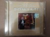 CD-Constantin Florescu-Romante, Roton