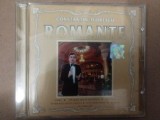 CD-Constantin Florescu-Romante, Roton