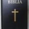 BIBLIA SAU SFANTA SCRIPTURA A VECHIULUI SI NOULUI TESTAMENT , CU TRIMITERI , TRADUCERE DUMITRU CORNILESCU , EDITIE REVAZUTA ORTOGRAFIC , 2023